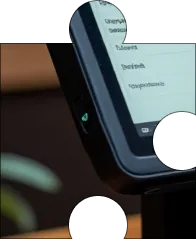 POS System